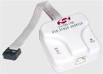 DEBUGADPTR1-USB DEBUGADPTR1-USB