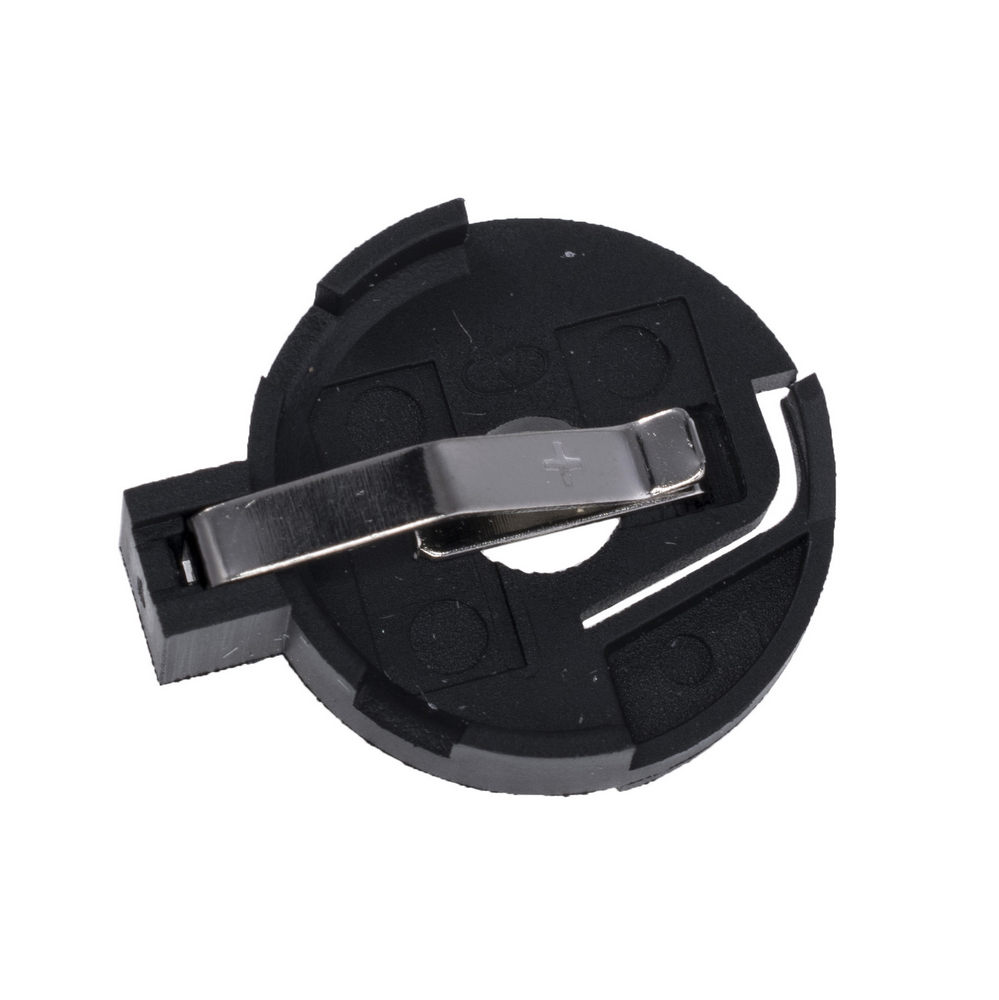 Batterienhalter CH075-2032 Batterienhalter CH075-2032