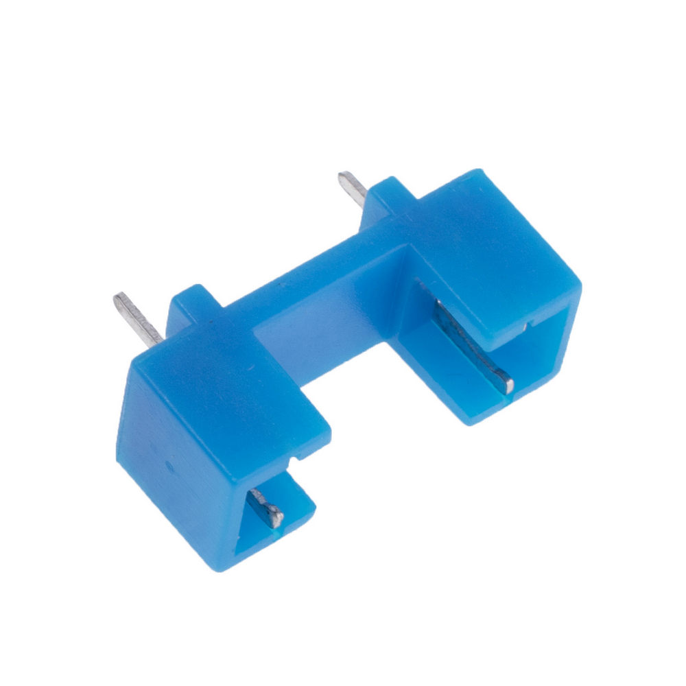 Halter der Sicherung 5,2х20 (KLS5-1098 – KLS) Halter der Sicherung 5,2х20 (KLS5-1098 – KLS)