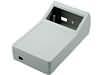 CP-18-17 (Gehause ABS, 190x104x69mm) CP-18-17 (Gehause ABS, 190x104x69mm)