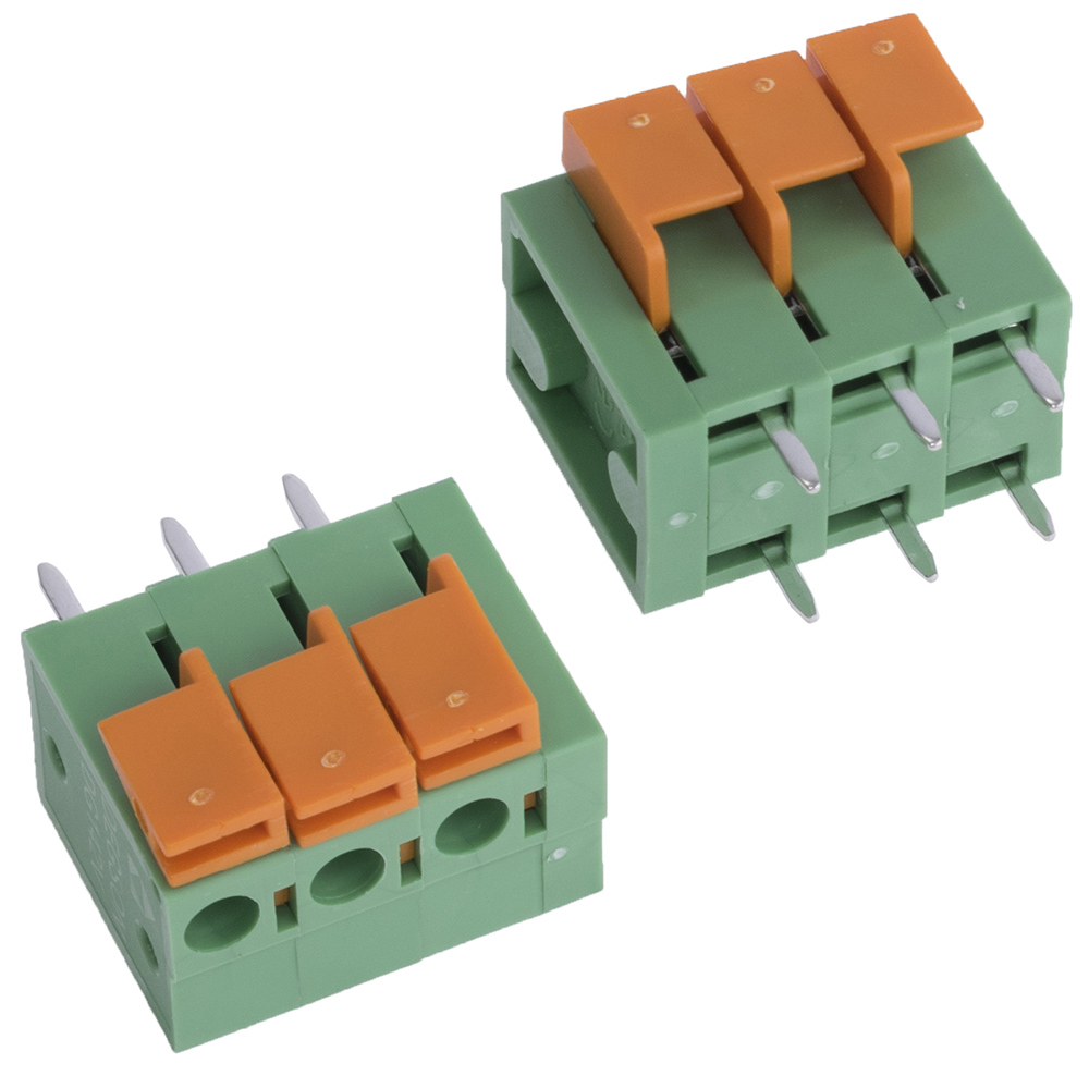 DG142V-5.08-03P-14-00AH(Anschlu?block) DG142V-5.08-03P-14-00AH(Anschlu?block)