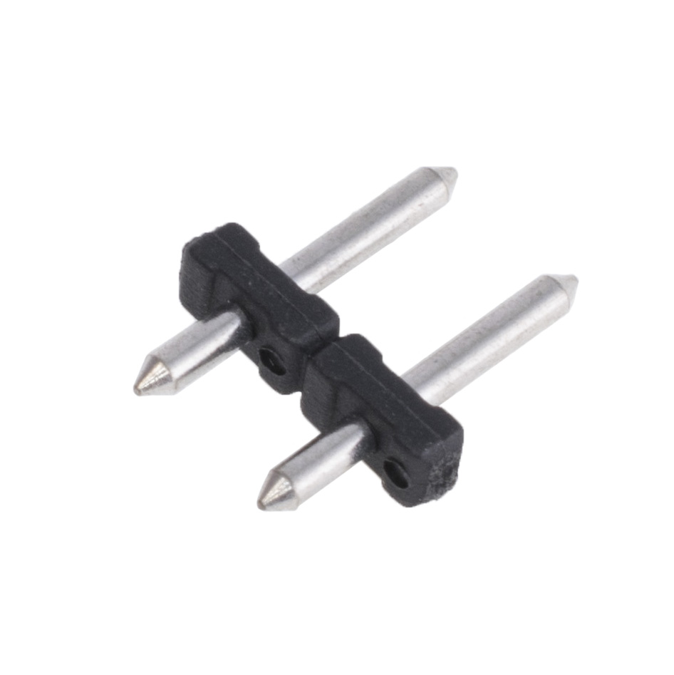 Klemmen DG332J-5.0-02P-13 Klemmen DG332J-5.0-02P-13