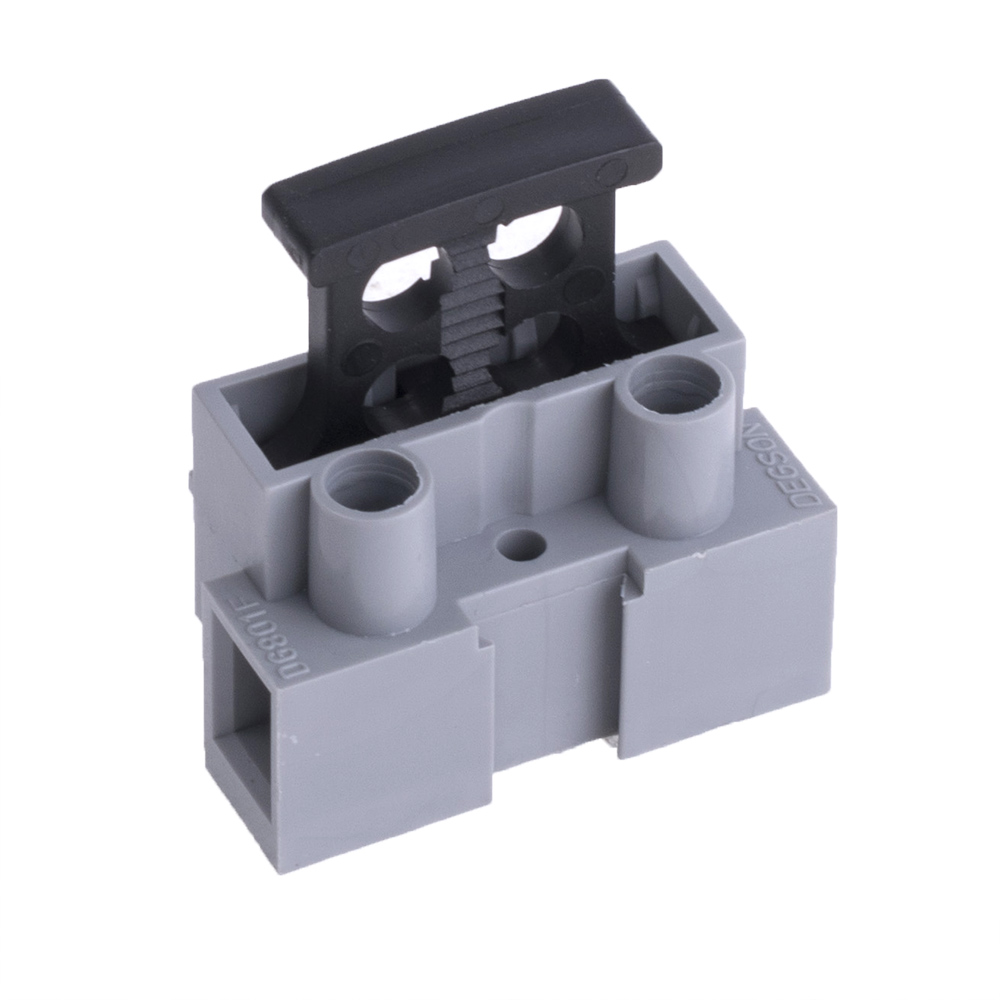 DG801-01P-11-00A(H) DG801-01P-11-00A(H)