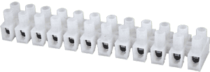 Klemmen- Lineal DG8HSWP-1.2-12P-17-00A(H) Klemmen- Lineal DG8HSWP-1.2-12P-17-00A(H)