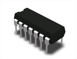 S1A2224A01-DO S1A2224A01-DO
