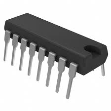 UC3846N UC3846N