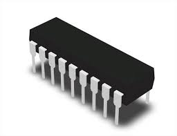 ULN2804APG ULN2804APG