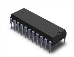 KA22233 KA22233