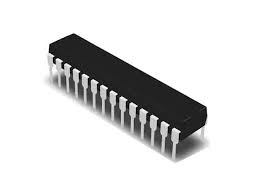 TC55257DPI-85L TC55257DPI-85L