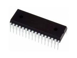 K6T1008C2C-DB70 K6T1008C2C-DB70