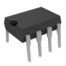 AT24C64-10PI-1.8 AT24C64-10PI-1.8
