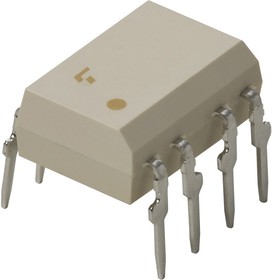 TLP251 TLP251