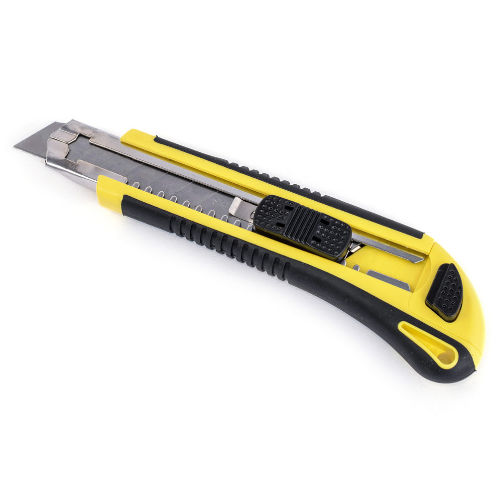 Messer DK-2039 Messer DK-2039
