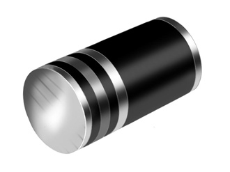 SM4007 SM4007