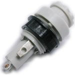 DVP4-1 Halter der Sicherung DVP4-1 Halter der Sicherung
