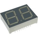 DA08-11HWA DA08-11HWA