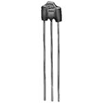 DSS6NZ82A103Q55B-Murata (Filter) DSS6NZ82A103Q55B-Murata (Filter)