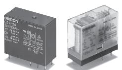 G2R-2-5DC G2R-2-5DC
