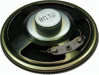 Lautsprecher DXY66N-A Lautsprecher DXY66N-A