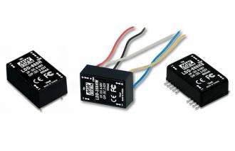 LDD-500H LDD-500H