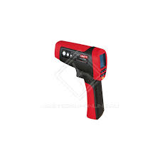 Infrarot Pyrometer UT305B Infrarot Pyrometer UT305B