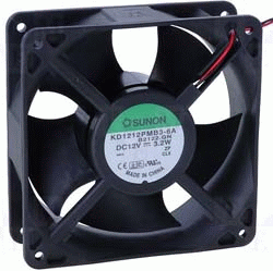 DP203A2123LBT DP203A2123LBT