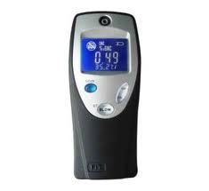 FIT-168R personell AlkoTester FIT-168R personell AlkoTester