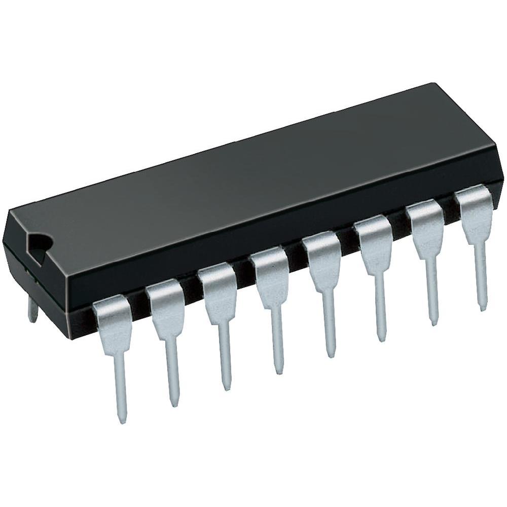 TLP621-4 TLP621-4