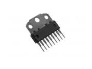 TDA7056A/N2.112 TDA7056A/N2.112