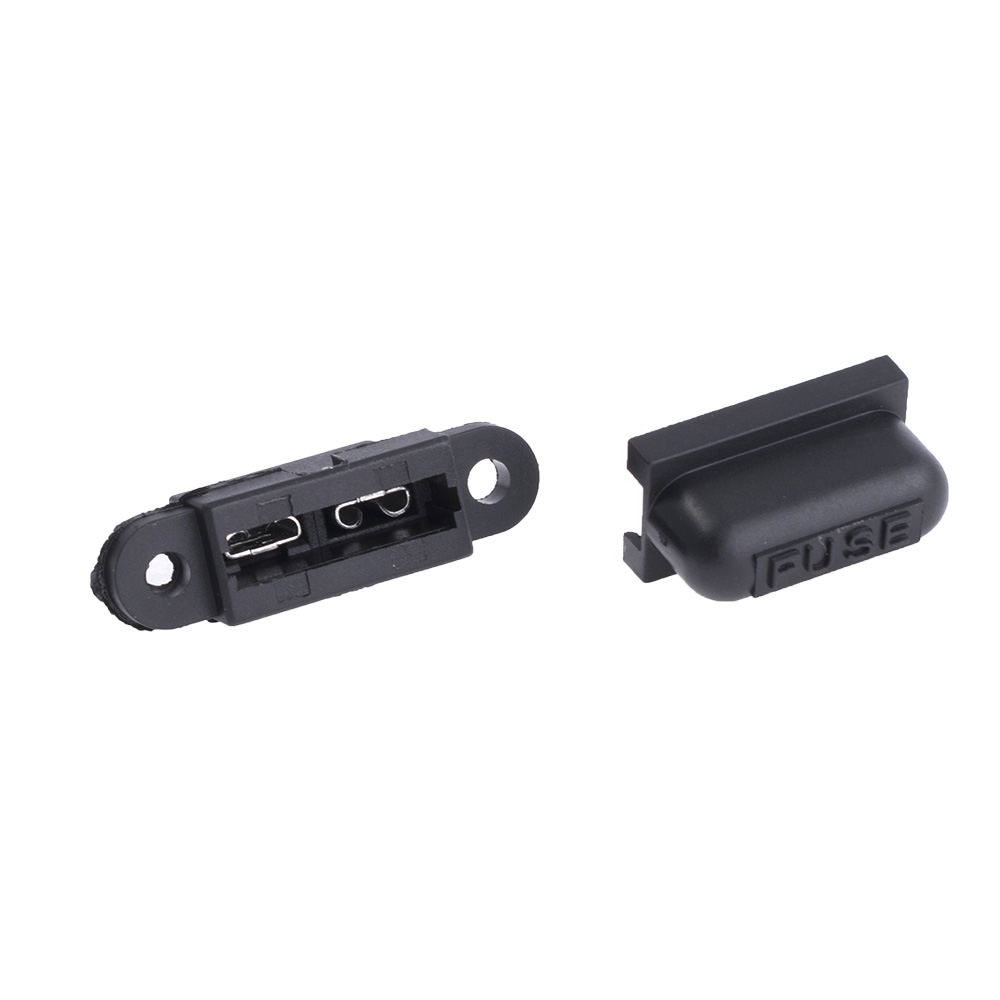 FH-501 FH-501