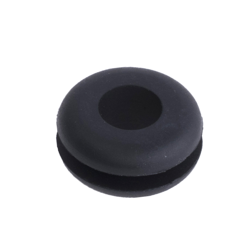 FIX-GR-30 FIX-GR-30