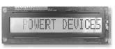 PC1601LR-SLEH-B PC1601LR-SLEH-B