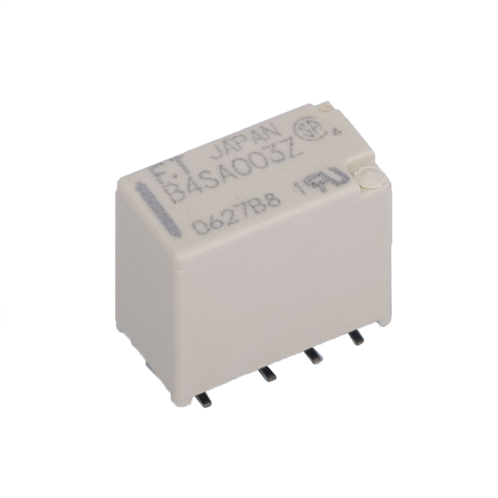 FTR-B4SA003Z-B05 FTR-B4SA003Z-B05