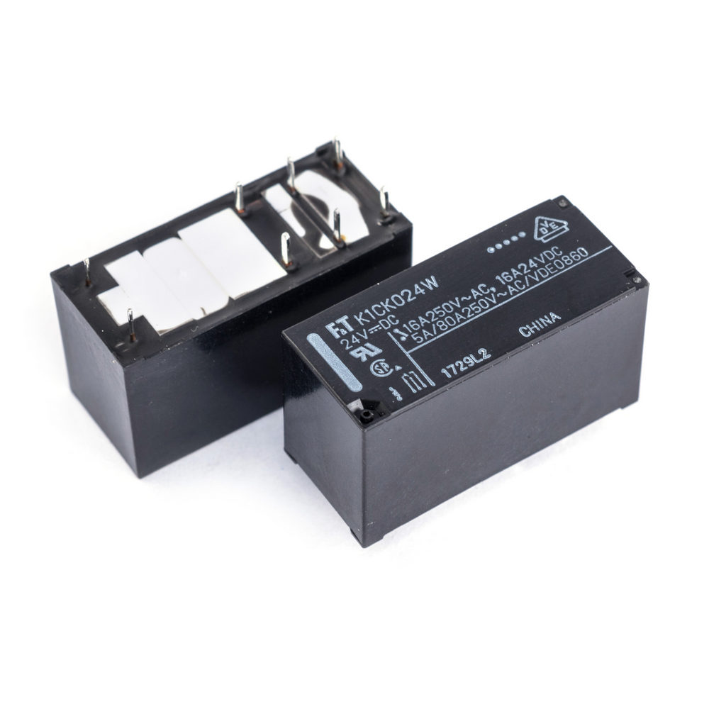 FTR-K1CK024W FTR-K1CK024W