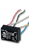 LDD-500LW LDD-500LW
