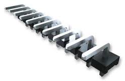 FWS-03-02-T-S-RA FWS-03-02-T-S-RA