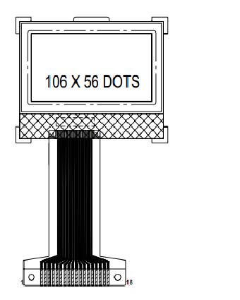 G106056-22 G106056-22