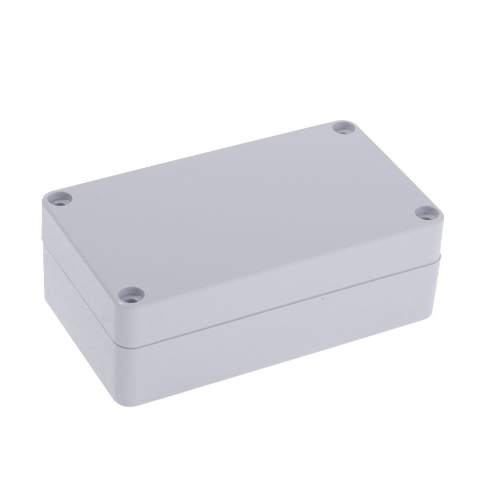 G203 (Gainta, Gehause, 115x65x40mm) G203 (Gainta, Gehause, 115x65x40mm)