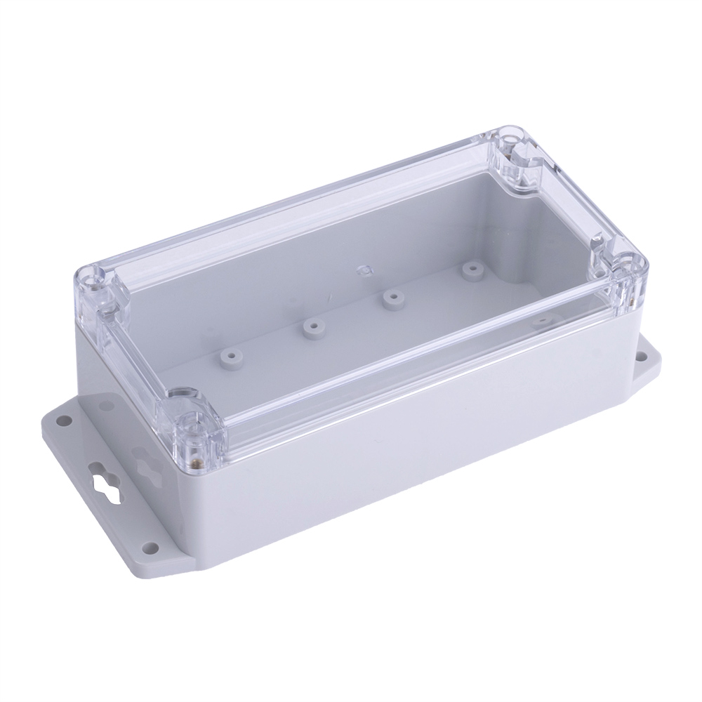 G258CMF G258CMF