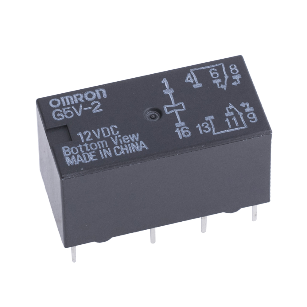 G5V2-12 G5V2-12