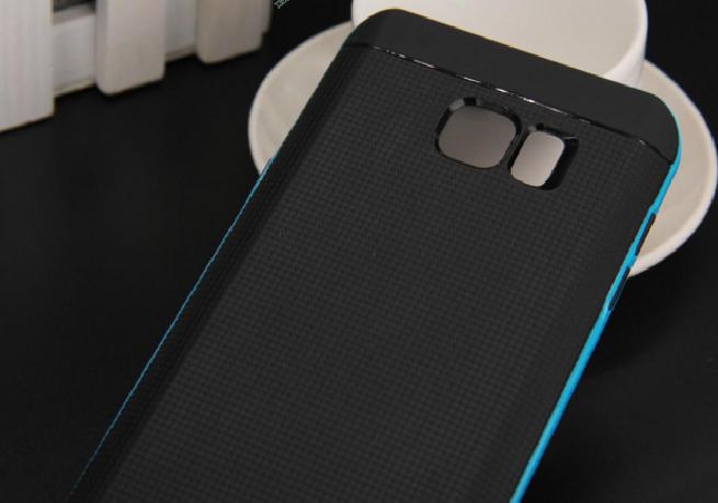 Kappe, fuer Galaxy Note5 NEO Kappe, fuer Galaxy Note5 NEO