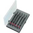 Satz Schraubenzieher 1PK-0355 Satz Schraubenzieher 1PK-0355