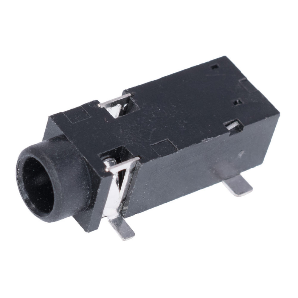 SJ-3524-SMT SJ-3524-SMT