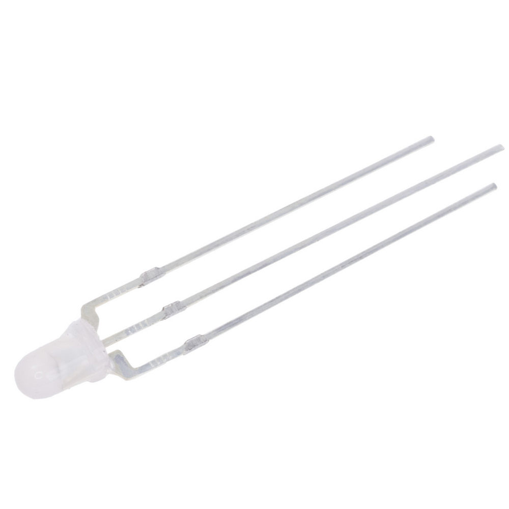 GNL-3015UEUGW GNL-3015UEUGW