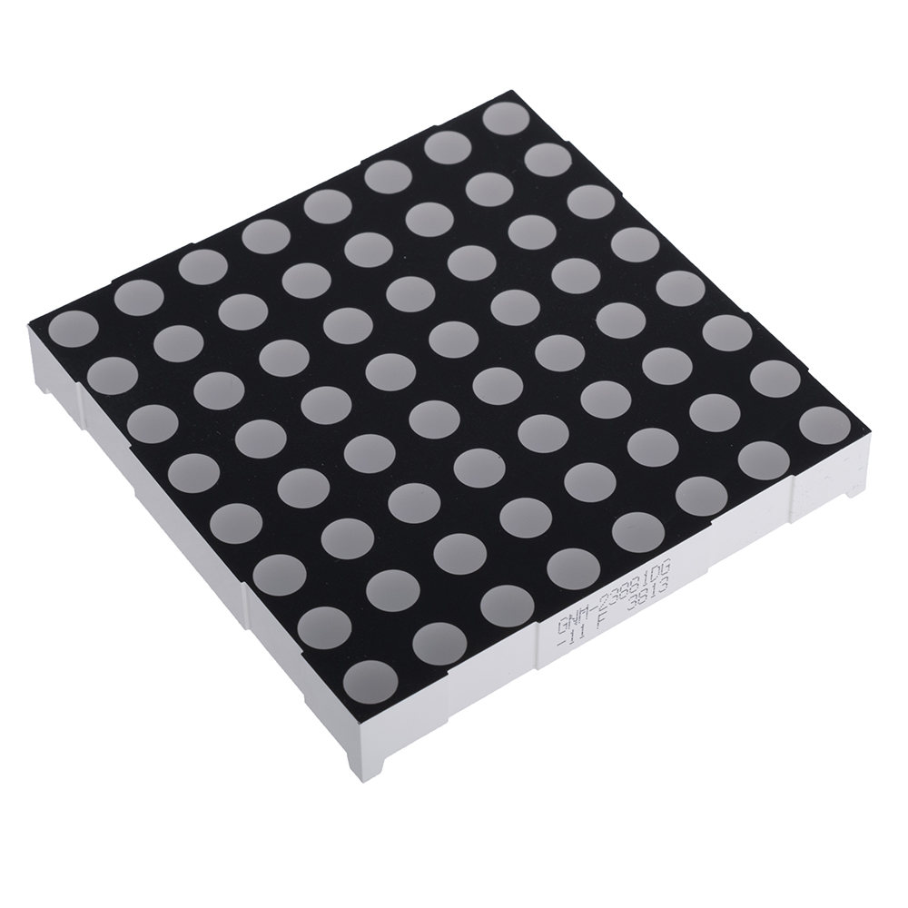 GNM-23881DG GNM-23881DG