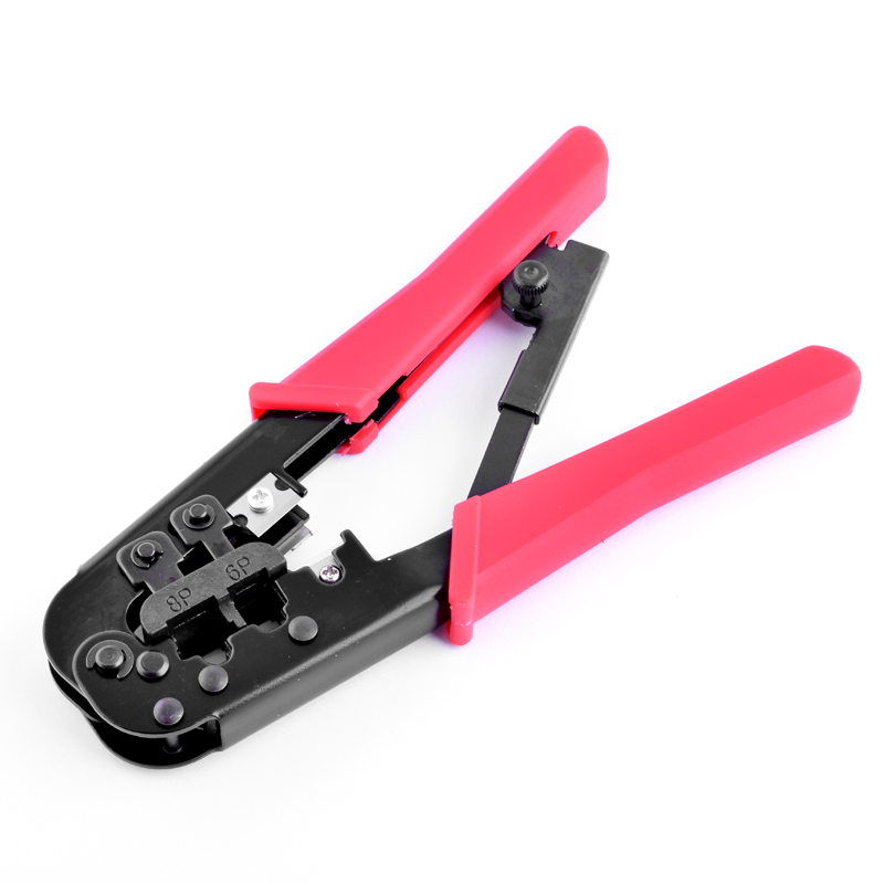 Zange HT-568R (GT-568B) Zange HT-568R (GT-568B)