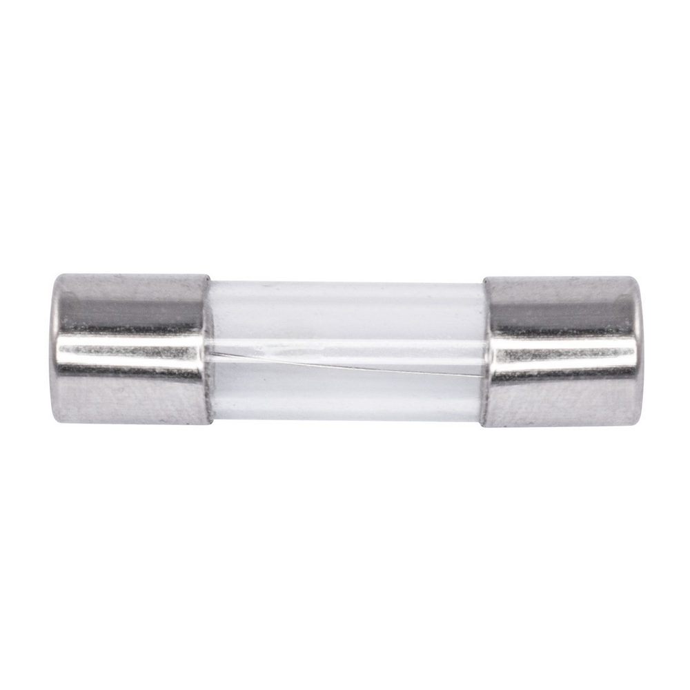Sicherung 5x20mm 3A 250V Sicherung 5x20mm 3A 250V