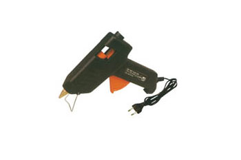 Klebepistole 230V 40W (GT1-9485) Klebepistole 230V 40W (GT1-9485)