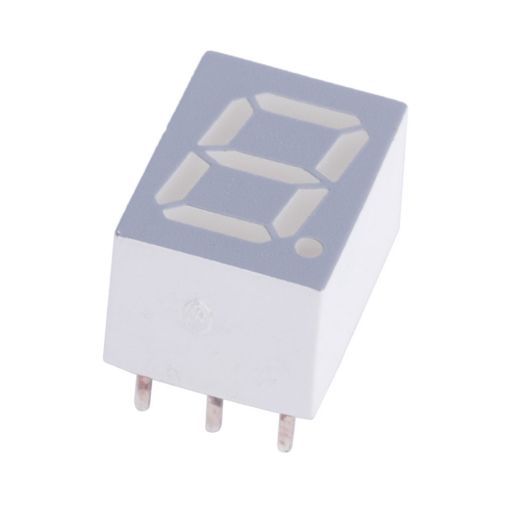 HD1077G HD1077G