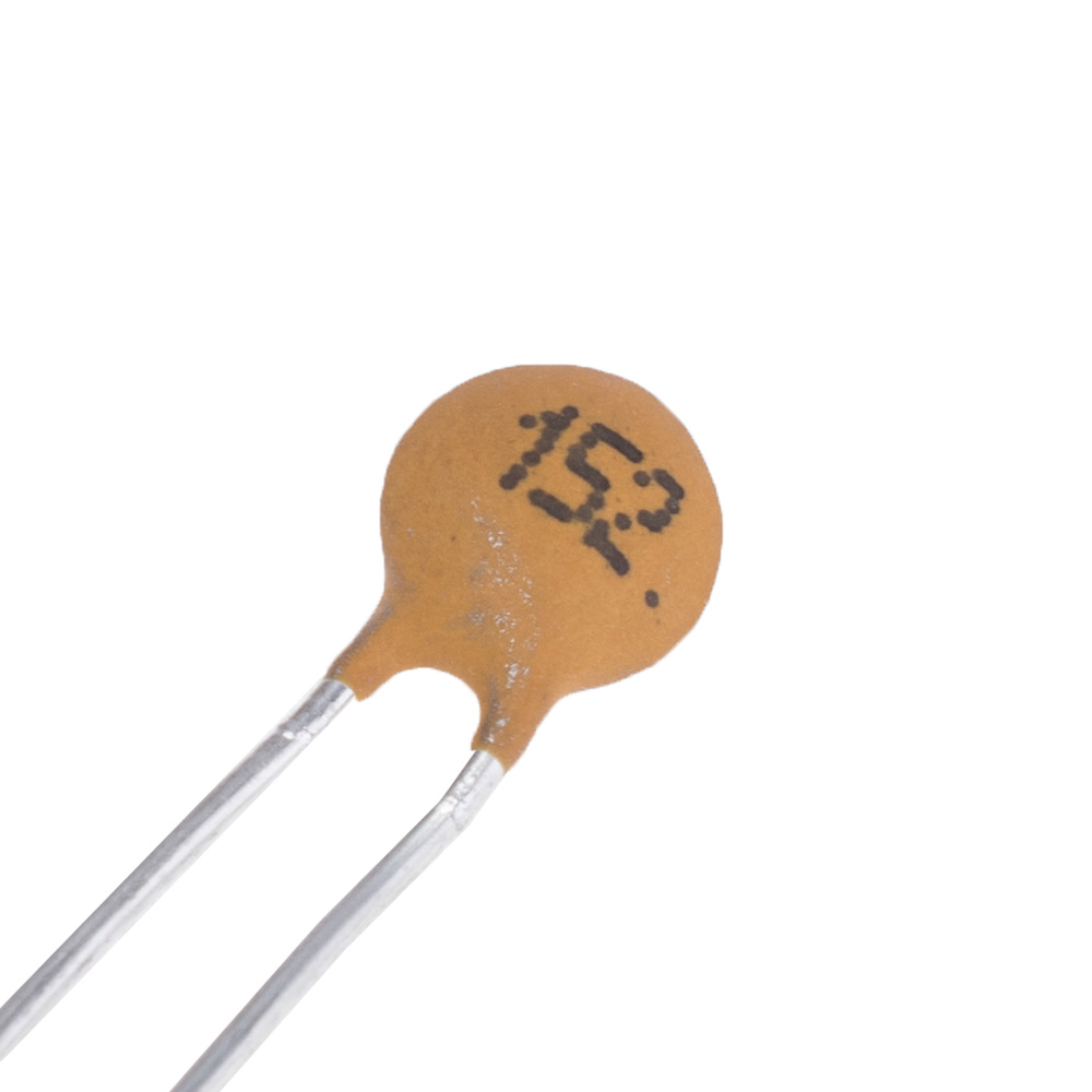 IRFP3703PBF MOSFET 30V 1 N-CH HEXFET 2.8mOhms 209nC Pack of 10 